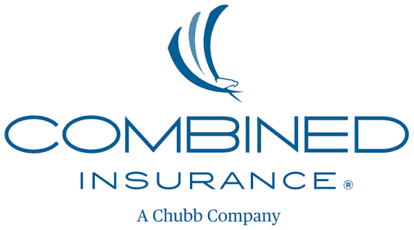 Combined Insurance logo